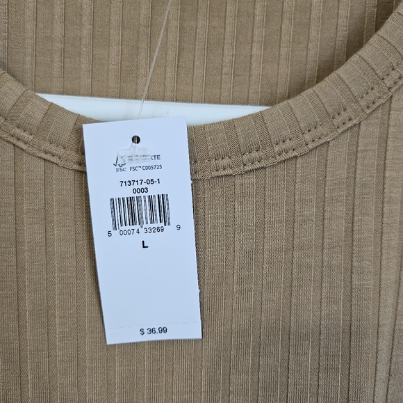 Banana Republic Mix NWT - Picture 2 of 4